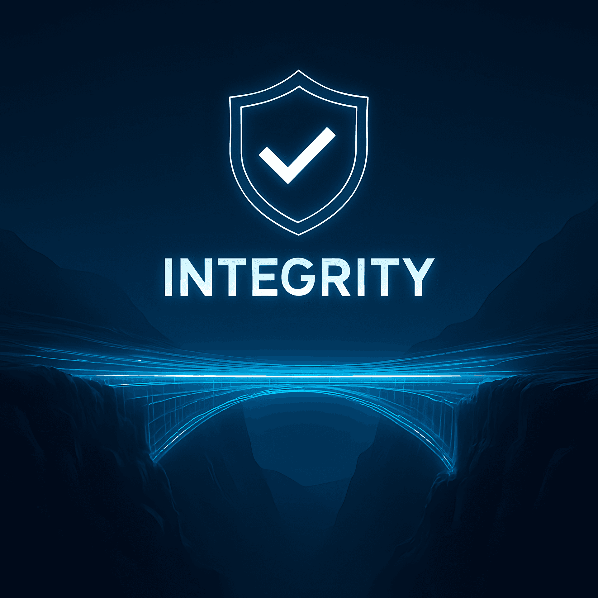 Integrity